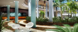 Nemesbük - Lobby Nemesbük - Lobby